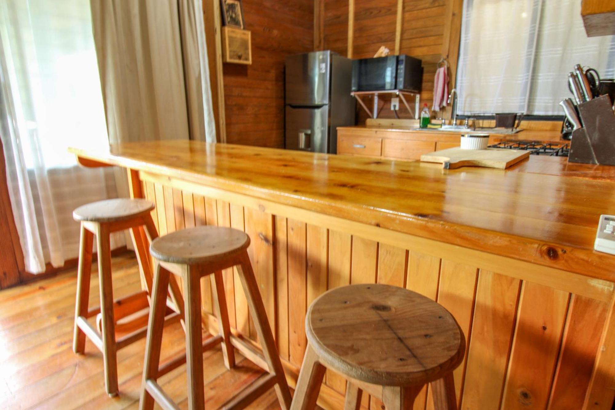 Alicat Villas Tulum Extérieur photo